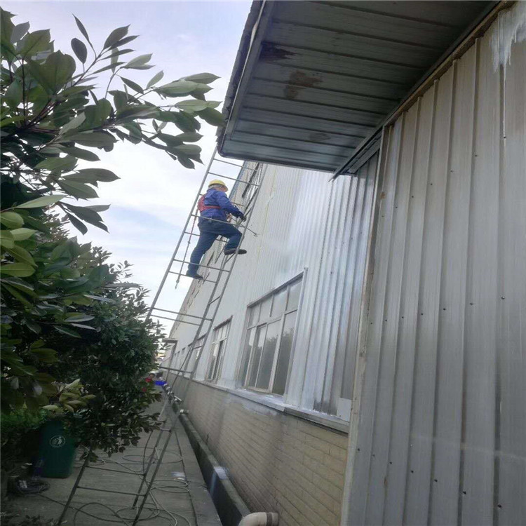 忠县核心业务： 专业承接各类设备