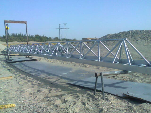 忠县专业承揽大中小型喷涂翻新施工业务！