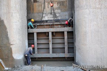 忠县专业深耕喷漆翻新领域